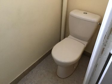 Location appartement Valognes 50700 Manche 64 m2 4 pièces 710 euros