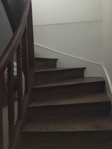 Location appartement Valognes 50700 Manche 64 m2 4 pièces 710 euros