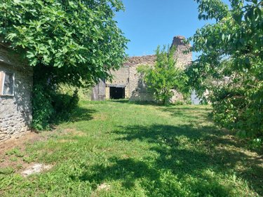 Maison a vendre Écordal 08130 Ardennes 200 m2 6 pièces 104372 euros