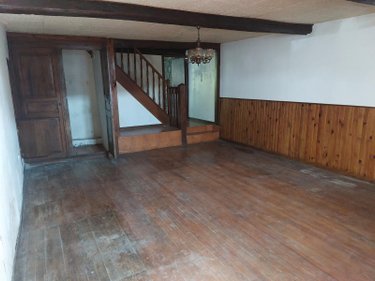 Maison a vendre Écordal 08130 Ardennes 200 m2 6 pièces 104372 euros