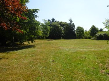 Maison a vendre Arcisses 28400 Eure-et-Loir 190 m2 7 pièces 328600 euros