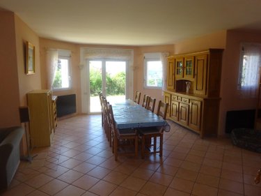 Maison a vendre Arcisses 28400 Eure-et-Loir 190 m2 7 pièces 328600 euros