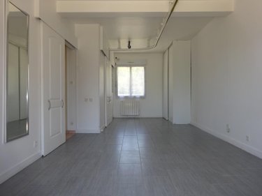 Maison a vendre Arcisses 28400 Eure-et-Loir 190 m2 7 pièces 328600 euros