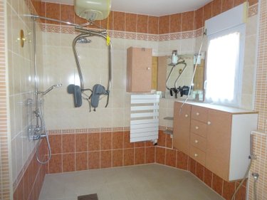 Maison a vendre Arcisses 28400 Eure-et-Loir 190 m2 7 pièces 328600 euros