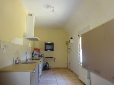 Maison a vendre Arcisses 28400 Eure-et-Loir 190 m2 7 pièces 328600 euros