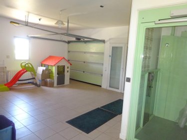 Maison a vendre Arcisses 28400 Eure-et-Loir 190 m2 7 pièces 328600 euros