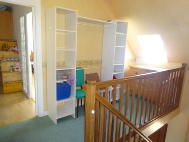 Maison a vendre Arcisses 28400 Eure-et-Loir 190 m2 7 pièces 328600 euros