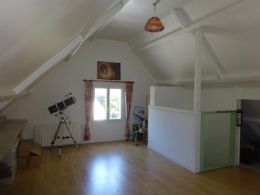 Maison a vendre Arcisses 28400 Eure-et-Loir 190 m2 7 pièces 328600 euros