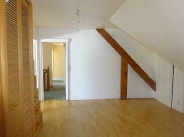 Maison a vendre Arcisses 28400 Eure-et-Loir 190 m2 7 pièces 328600 euros
