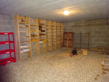 Maison a vendre Arcisses 28400 Eure-et-Loir 190 m2 7 pièces 328600 euros