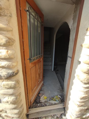 Maison a vendre Oraison 04700 Alpes-de-Haute-Provence 58 m2 3 pièces 88000 euros