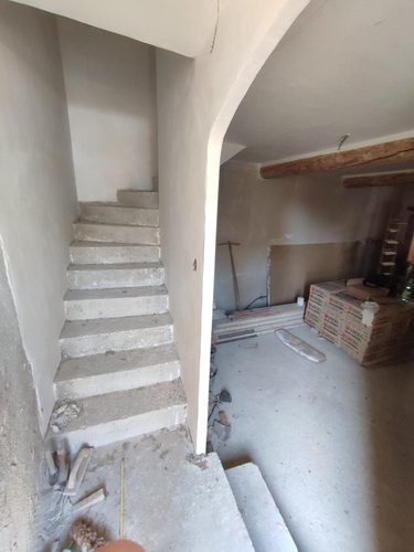 Maison a vendre Oraison 04700 Alpes-de-Haute-Provence 58 m2 3 pièces 88000 euros