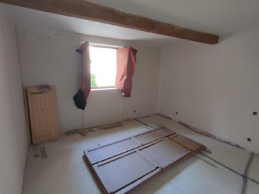 Maison a vendre Oraison 04700 Alpes-de-Haute-Provence 58 m2 3 pièces 88000 euros