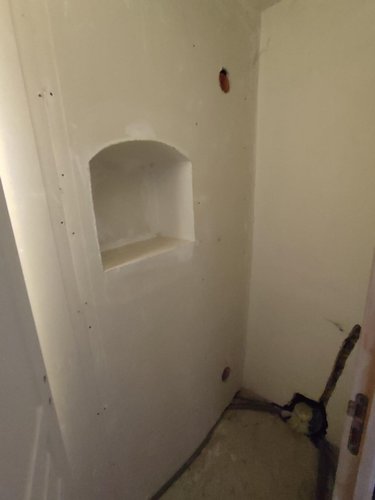 Maison a vendre Oraison 04700 Alpes-de-Haute-Provence 58 m2 3 pièces 88000 euros