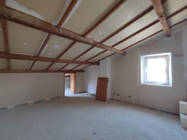 Maison a vendre Oraison 04700 Alpes-de-Haute-Provence 58 m2 3 pièces 88000 euros