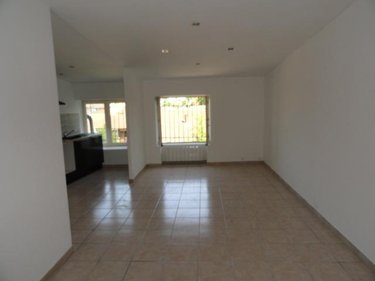 Location appartement Montluel 01120 Ain 64 m2 3 pièces 741 euros