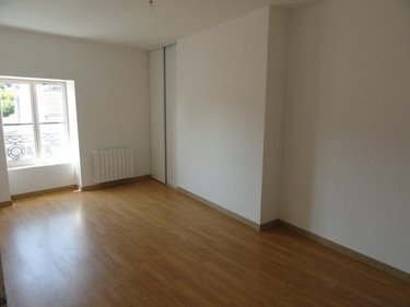 Location appartement Montluel 01120 Ain 64 m2 3 pièces 741 euros