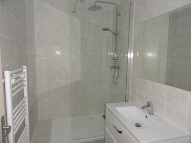 Location appartement Montluel 01120 Ain 64 m2 3 pièces 741 euros