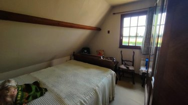 Maison a vendre La Barre-en-Ouche 27330 Eure 100 m2 4 pièces 157500 euros