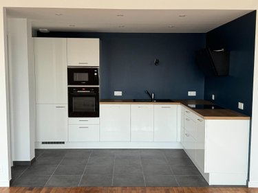 Appartement a vendre Brest 29200 Finistère 138 m2 7 pièces 682500 euros