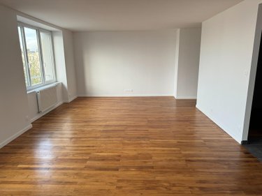 Appartement a vendre Brest 29200 Finistère 138 m2 7 pièces 682500 euros