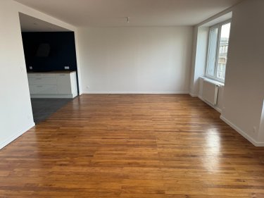 Appartement a vendre Brest 29200 Finistère 138 m2 7 pièces 682500 euros