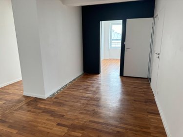 Appartement a vendre Brest 29200 Finistère 138 m2 7 pièces 682500 euros