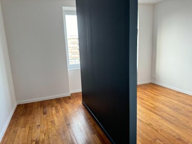 Appartement a vendre Brest 29200 Finistère 138 m2 7 pièces 682500 euros