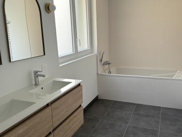 Appartement a vendre Brest 29200 Finistère 138 m2 7 pièces 682500 euros