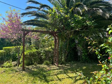 Maison a vendre Plougonvelin 29217 Finistère 154 m2 9 pièces 377500 euros