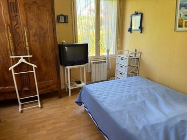 Maison a vendre Plougonvelin 29217 Finistère 154 m2 9 pièces 377500 euros