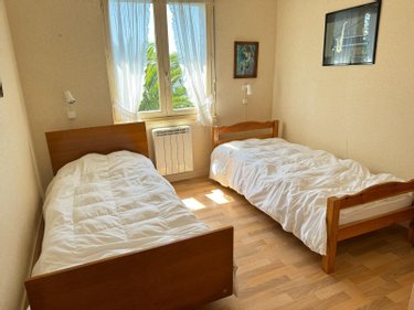 Maison a vendre Plougonvelin 29217 Finistère 154 m2 9 pièces 377500 euros