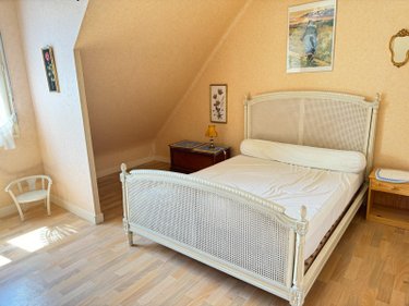 Maison a vendre Plougonvelin 29217 Finistère 154 m2 9 pièces 377500 euros