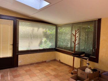 Maison a vendre Courtomer 61390 Orne 110 m2 8 pièces 128710 euros
