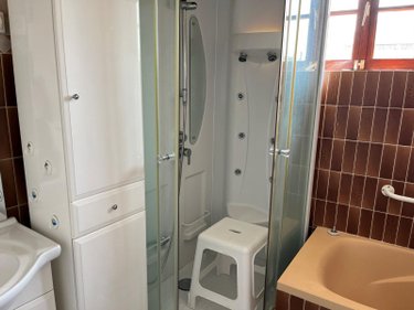 Maison a vendre Courtomer 61390 Orne 110 m2 8 pièces 158250 euros