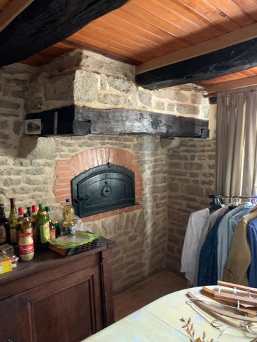 Maison a vendre Braux-le-Châtel 52120 Haute-Marne 70 m2 2 pièces 55000 euros