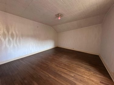 Maison a vendre Pont-la-Ville 52120 Haute-Marne 74 m2 3 pièces 82625 euros