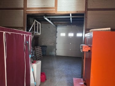 Maison a vendre Pont-la-Ville 52120 Haute-Marne 74 m2 3 pièces 82625 euros