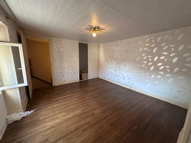 Maison a vendre Pont-la-Ville 52120 Haute-Marne 74 m2 3 pièces 82625 euros