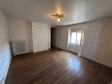 Maison a vendre Pont-la-Ville 52120 Haute-Marne 74 m2 3 pièces 82625 euros