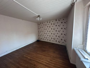 Maison a vendre Pont-la-Ville 52120 Haute-Marne 74 m2 3 pièces 82625 euros