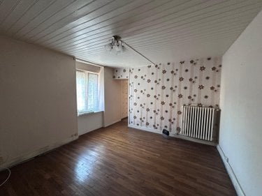 Maison a vendre Pont-la-Ville 52120 Haute-Marne 74 m2 3 pièces 82625 euros