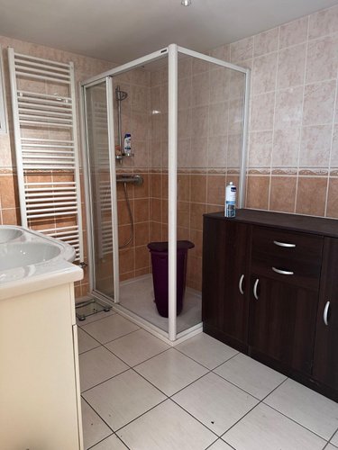 Maison a vendre Pont-la-Ville 52120 Haute-Marne 74 m2 3 pièces 82625 euros