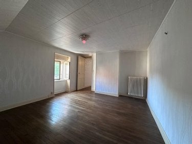 Maison a vendre Pont-la-Ville 52120 Haute-Marne 74 m2 3 pièces 82625 euros