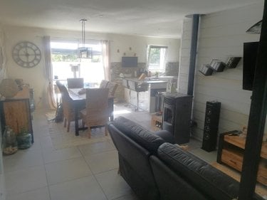 Maison a vendre Marennes-Hiers-Brouage 17320 Charente-Maritime 81 m2 4 pièces 323500 euros