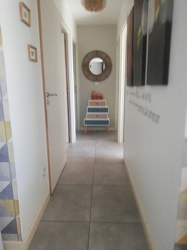 Maison a vendre Marennes-Hiers-Brouage 17320 Charente-Maritime 81 m2 4 pièces 323500 euros
