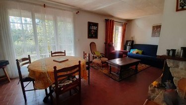 Maison a vendre Chasné-sur-Illet 35250 Ille-et-Vilaine 76 m2 4 pièces 227900 euros