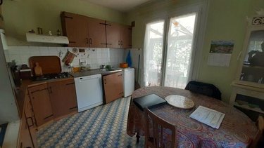 Maison a vendre Chasné-sur-Illet 35250 Ille-et-Vilaine 76 m2 4 pièces 227900 euros