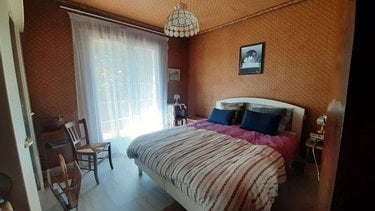 Maison a vendre Chasné-sur-Illet 35250 Ille-et-Vilaine 76 m2 4 pièces 227900 euros
