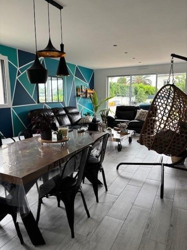 Maison a vendre Riantec 56670 Morbihan 147 m2  549952 euros